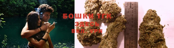 дмт Верея