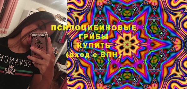 2c-b Верхний Тагил